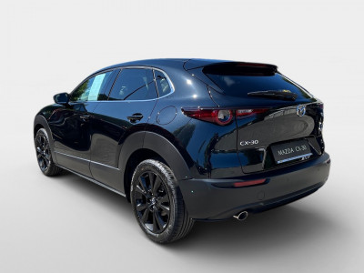 Mazda CX-30 Gebrauchtwagen