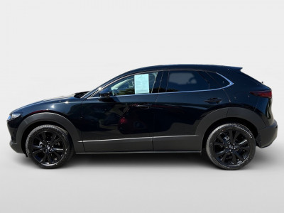Mazda CX-30 Gebrauchtwagen