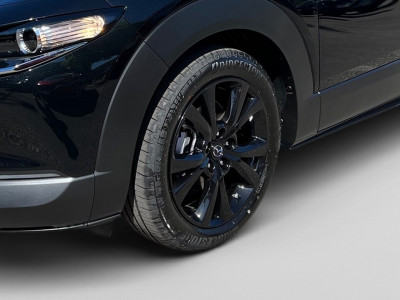 Mazda CX-30 Gebrauchtwagen