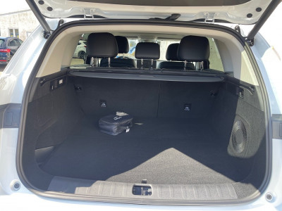 Leapmotor C10 Neuwagen