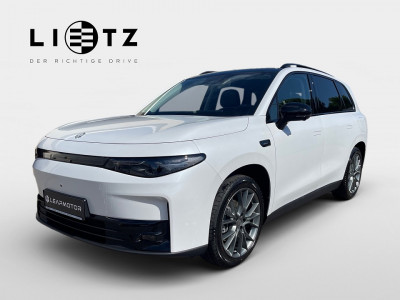 Leapmotor C10 Neuwagen
