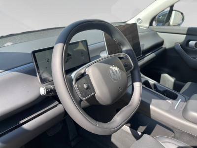 Leapmotor C10 Neuwagen