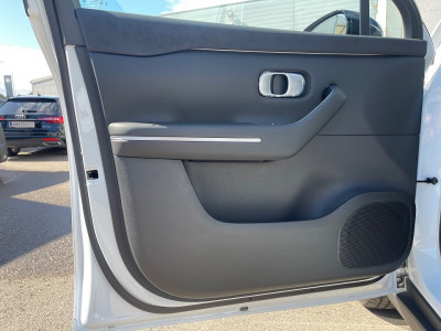 Leapmotor C10 Neuwagen