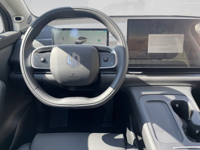 Leapmotor C10 Neuwagen
