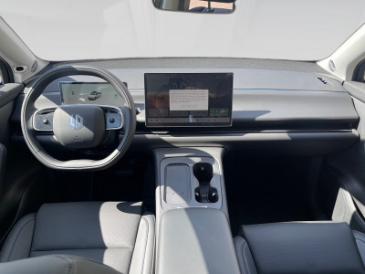 Leapmotor C10 Neuwagen