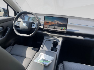 Leapmotor C10 Neuwagen