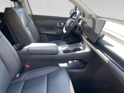 Leapmotor C10 Neuwagen