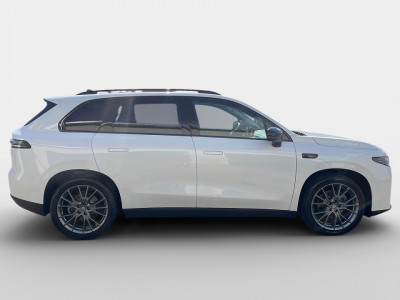 Leapmotor C10 Neuwagen