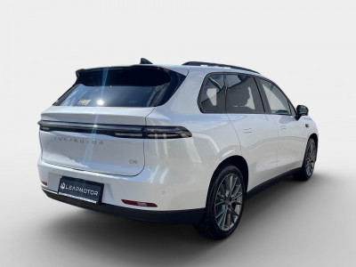 Leapmotor C10 Neuwagen