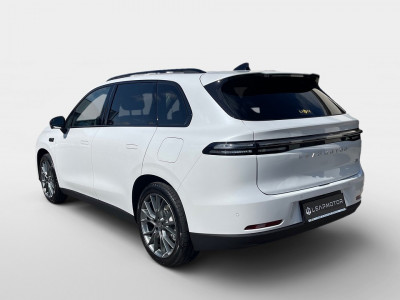 Leapmotor C10 Neuwagen