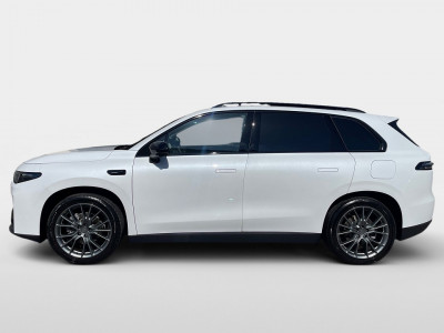 Leapmotor C10 Neuwagen