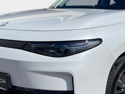 Leapmotor C10 Neuwagen