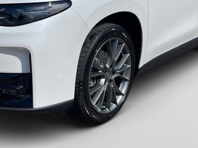 Leapmotor C10 Neuwagen