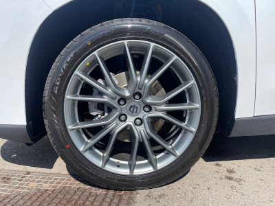 Leapmotor C10 Neuwagen
