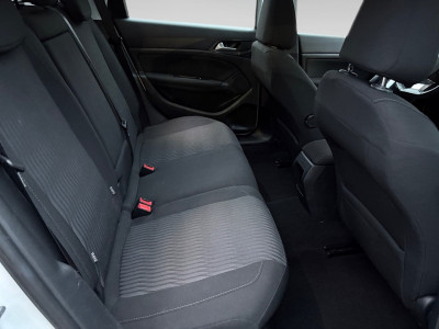 Peugeot 308 Gebrauchtwagen Peugeot 308 Gebrauchtwagen