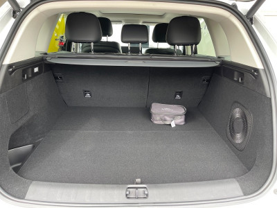 Leapmotor C10 Neuwagen Leapmotor C10 Neuwagen
