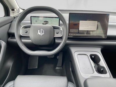 Leapmotor C10 Neuwagen Leapmotor C10 Neuwagen
