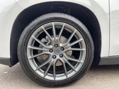 Leapmotor C10 Neuwagen Leapmotor C10 Neuwagen