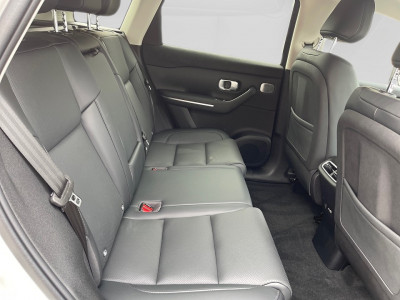 Leapmotor C10 Neuwagen Leapmotor C10 Neuwagen