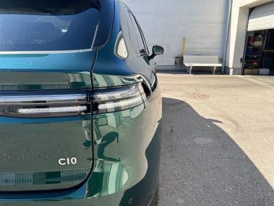 Leapmotor C10 Neuwagen Leapmotor C10 Neuwagen