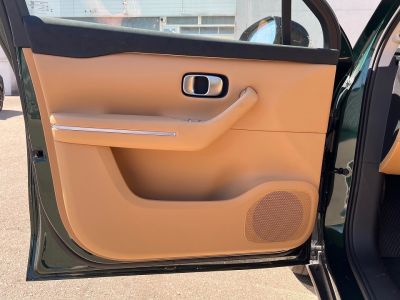 Leapmotor C10 Neuwagen Leapmotor C10 Neuwagen