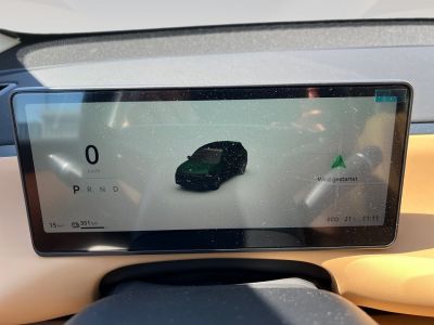 Leapmotor C10 Neuwagen Leapmotor C10 Neuwagen