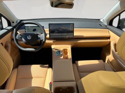 Leapmotor C10 Neuwagen Leapmotor C10 Neuwagen