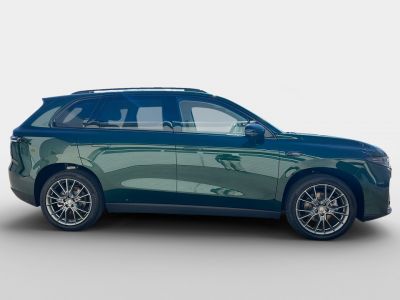 Leapmotor C10 Neuwagen Leapmotor C10 Neuwagen