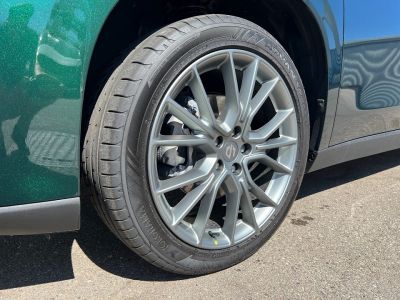 Leapmotor C10 Neuwagen Leapmotor C10 Neuwagen