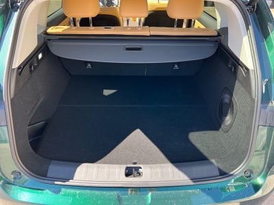 Leapmotor C10 Neuwagen Leapmotor C10 Neuwagen