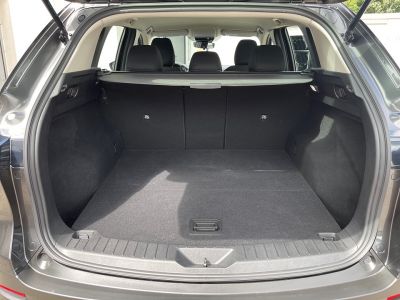 Mazda CX-5 Neuwagen