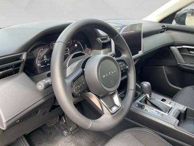 Mazda CX-5 Neuwagen