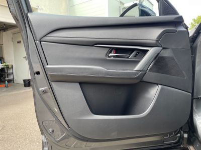 Mazda CX-5 Neuwagen