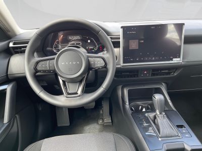 Mazda CX-5 Neuwagen
