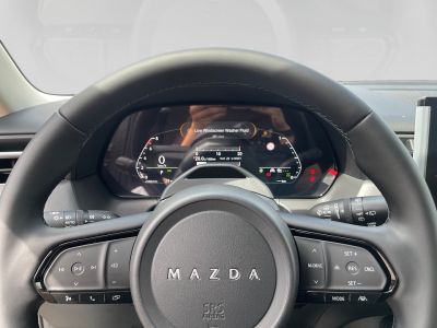 Mazda CX-5 Neuwagen