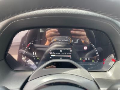 Mazda CX-5 Neuwagen