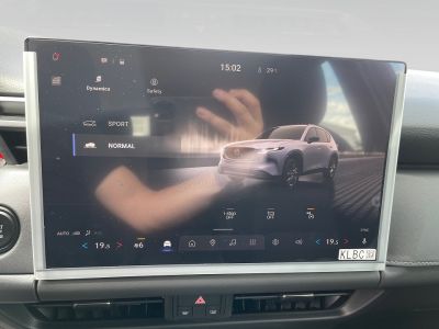 Mazda CX-5 Neuwagen