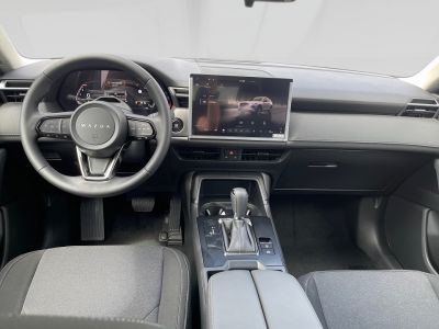 Mazda CX-5 Neuwagen