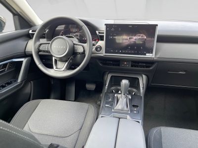 Mazda CX-5 Neuwagen