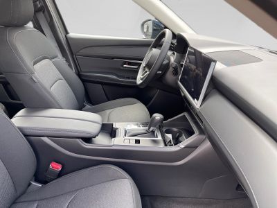 Mazda CX-5 Neuwagen