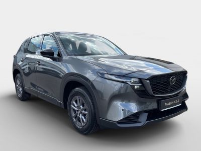 Mazda CX-5 Neuwagen