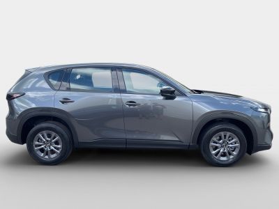 Mazda CX-5 Neuwagen