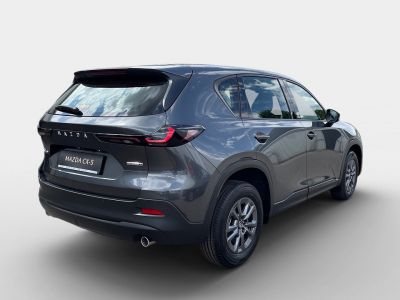 Mazda CX-5 Neuwagen