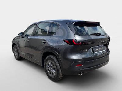Mazda CX-5 Neuwagen