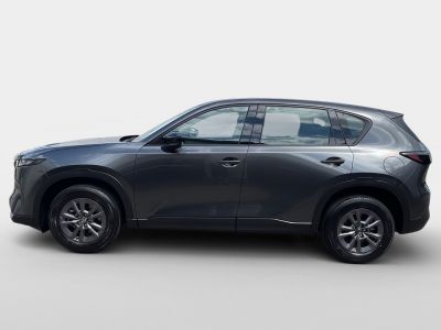 Mazda CX-5 Neuwagen