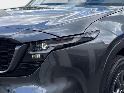 Mazda CX-5 Neuwagen
