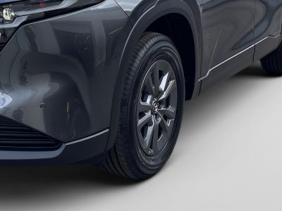 Mazda CX-5 Neuwagen