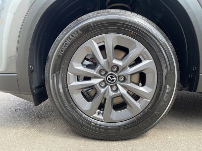 Mazda CX-5 Neuwagen