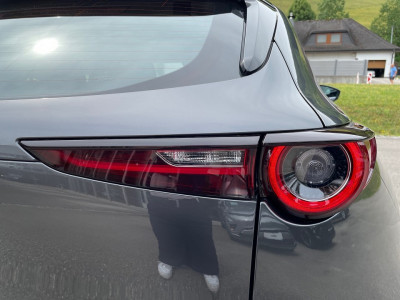 Mazda CX-30 Neuwagen Mazda CX-30 Neuwagen