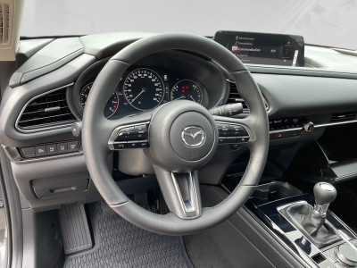 Mazda CX-30 Neuwagen Mazda CX-30 Neuwagen